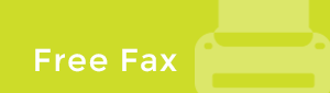 Free fax