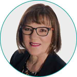 Janine Young, Ombudsman, Energy & Water Ombudsman NSW