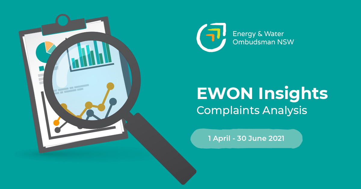 EWON Insights Apr-Jun 2021