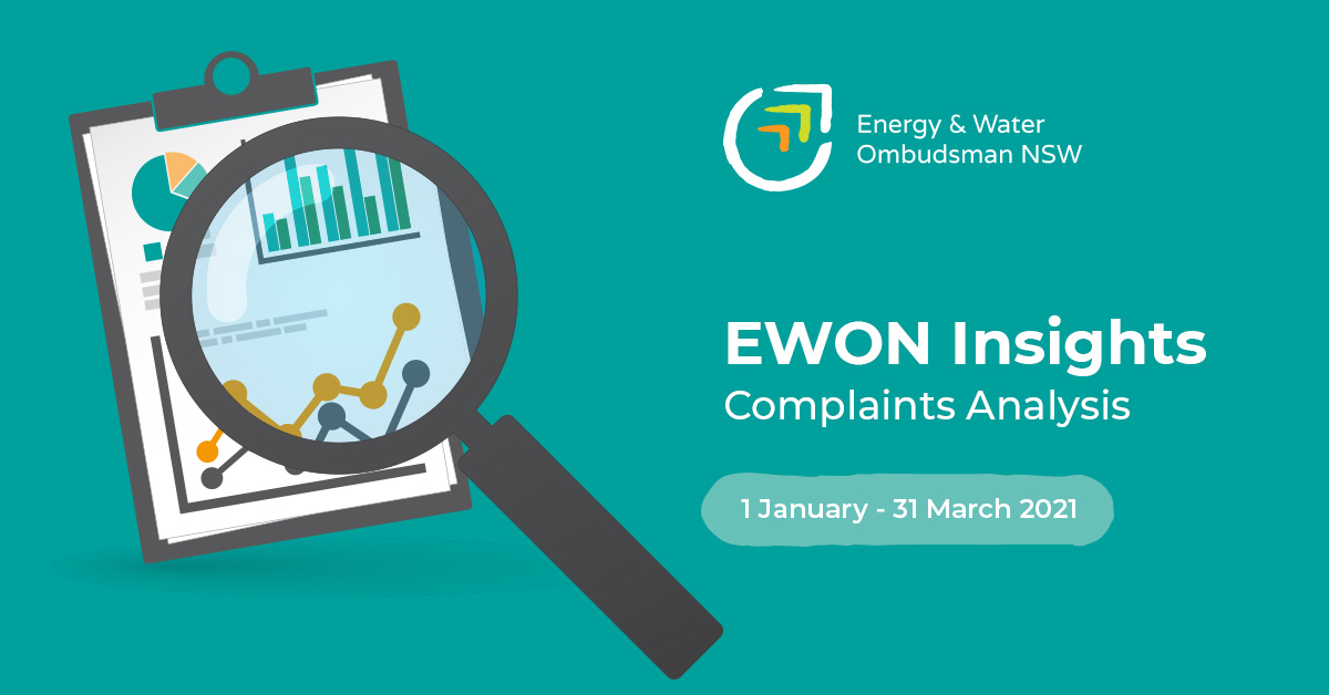 EWON Insights Jan-Mar 2021