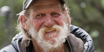 Hunter Homeless Connect Day 2025